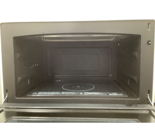 東芝の多摩　中古　買取
