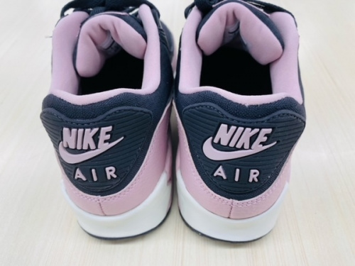 ナイキのNIKE