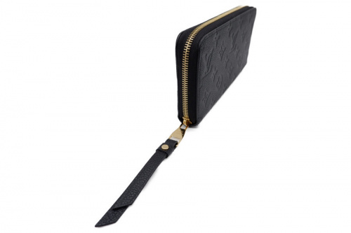 トレファクブログ画像３