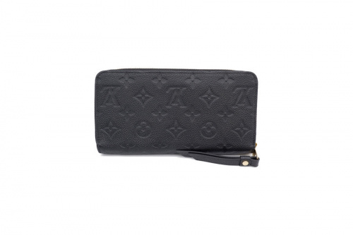 LOUIS VUITTONの八王子多摩立川ブランド