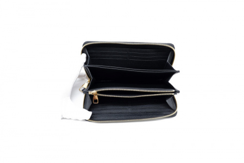 八王子多摩立川ブランド