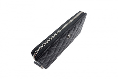 CHANEL　シャネル　マトラッセの八王子多摩立川ブランド