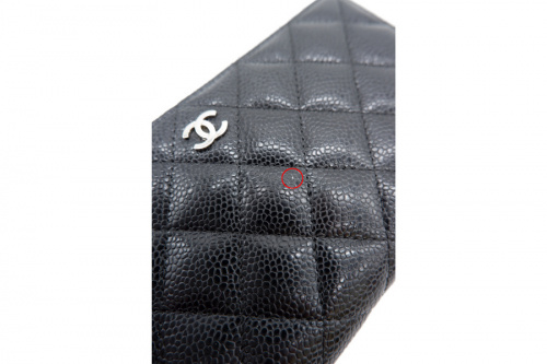 21年02月26日：画像６