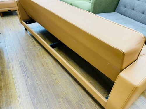 karimokuの多摩　家具　買取