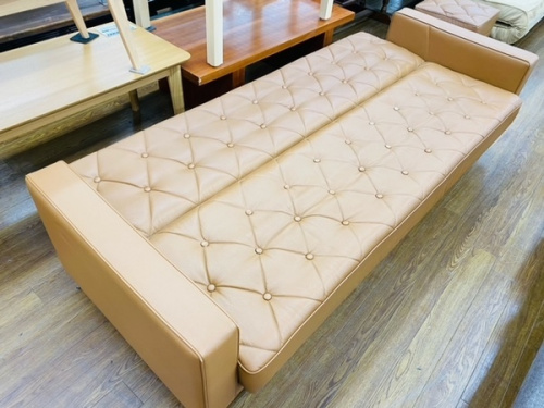 多摩　家具　買取
