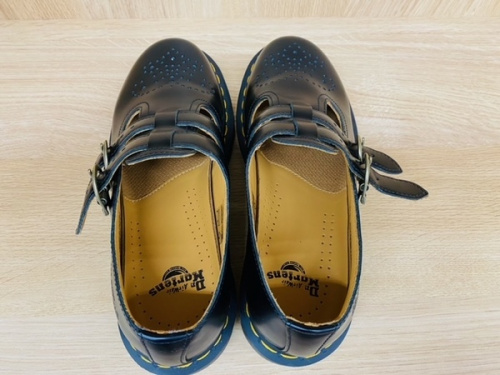 多摩　中古スニーカー買取