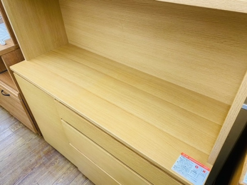 多摩　家具　買取