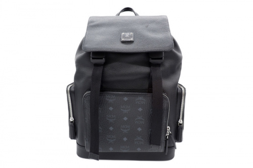 バッグのバックパック