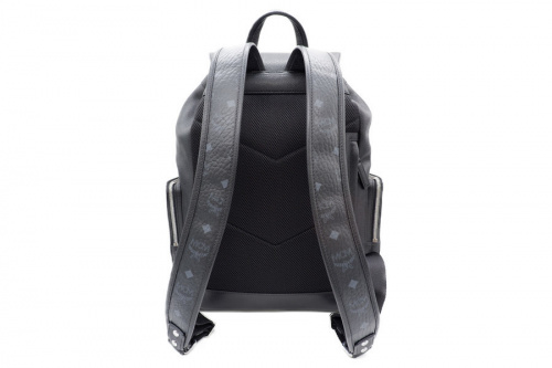 MCM　エムシーエムの八王子多摩立川ブランド