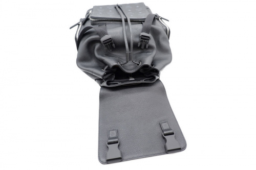 八王子多摩立川ブランド