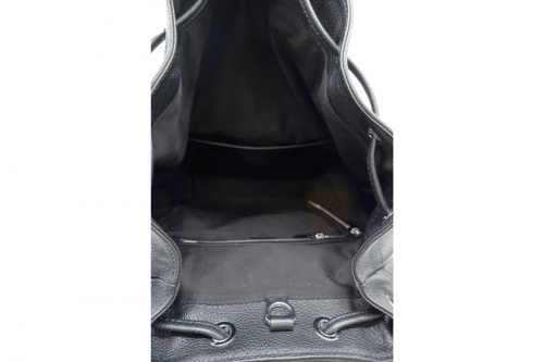 21年03月05日：画像６