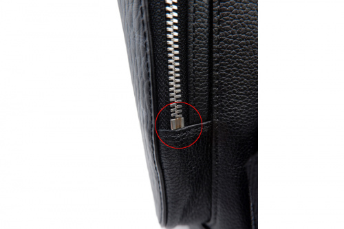 21年03月05日：画像７