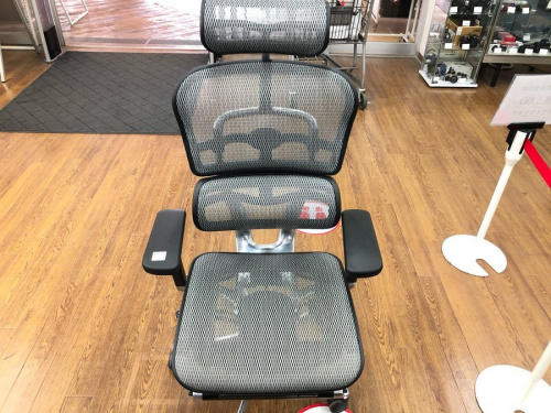 川崎 中古家具の多摩 中古家具