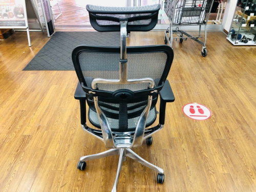 多摩 中古家具の多摩 家具 買取