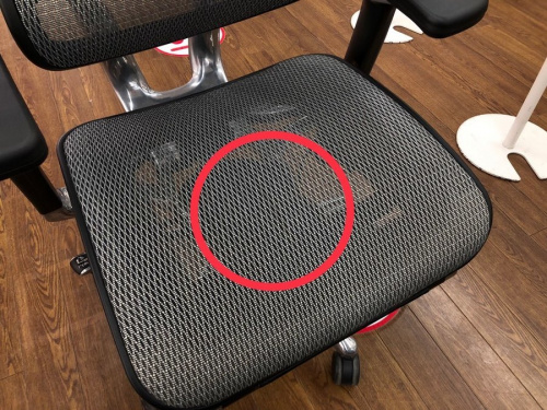 多摩 家具 買取