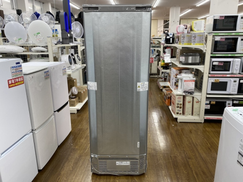 多摩　中古家電の川崎　中古家電