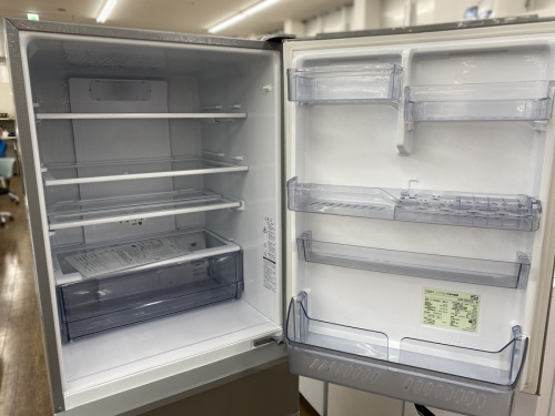 川崎　中古家電