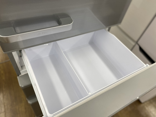 21年03月02日：画像６