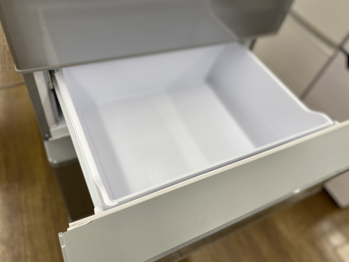 21年03月02日：画像７