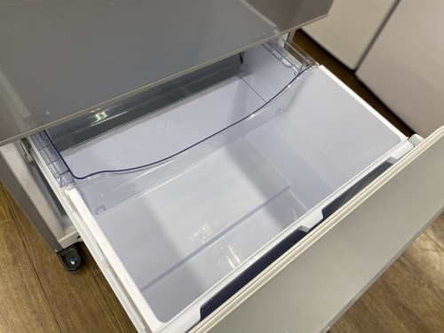 21年03月02日：画像８