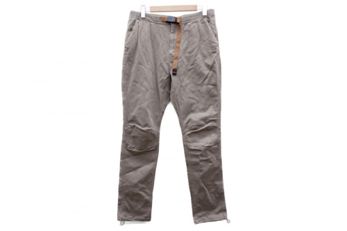 パンツのイージーパンツ