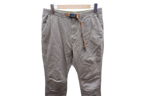 GRAMICCI×nonnative×BEAUTY&YOUTの八王子多摩立川ブランド