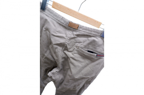 八王子多摩立川ブランド