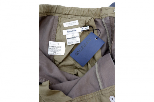 21年03月04日：画像６