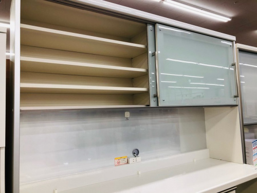 パモウナの多摩　家具　買取