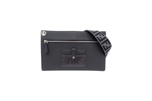 トレファクブログ画像３