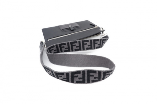 21年03月08日：画像７