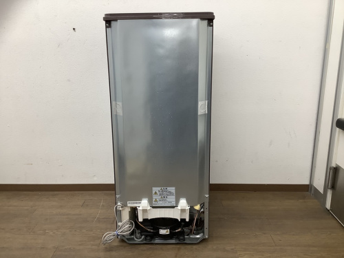 Panasonicの多摩　中古家電