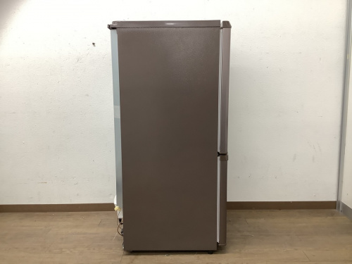 多摩　中古家電の川崎　中古家電