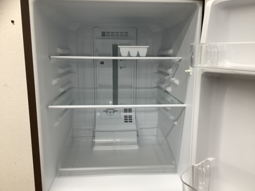 川崎　中古家電
