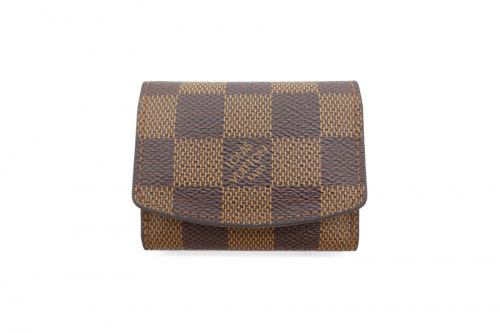 多摩　LOUIS VUITTON　中古の八王子多摩立川ブランド