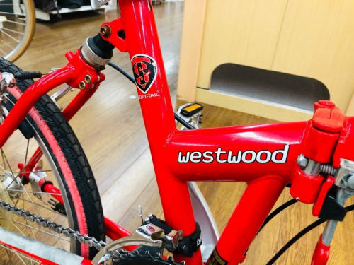 若葉台　中古　自転車の中古　ロードバイク