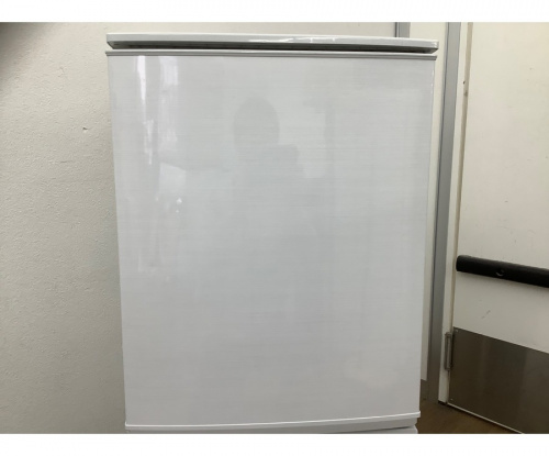 冷蔵庫のSHARP