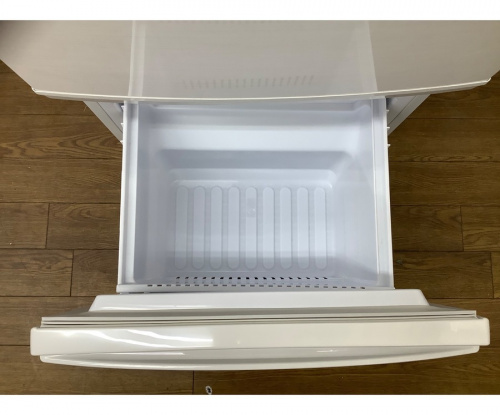 川崎 中古家電
