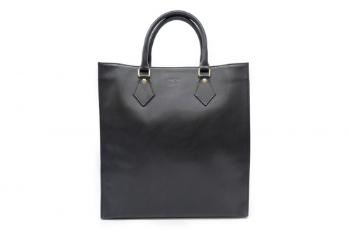 5525gallery×PORTERの八王子多摩立川ブランド