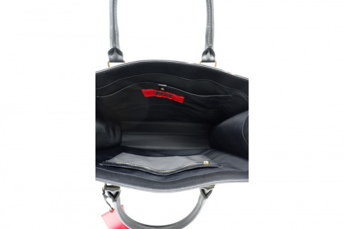 八王子多摩立川ブランド