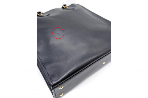 21年03月15日：画像６