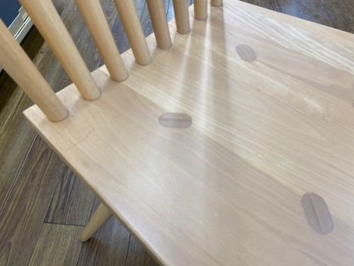 フレデリアシアの八王子多摩　家具