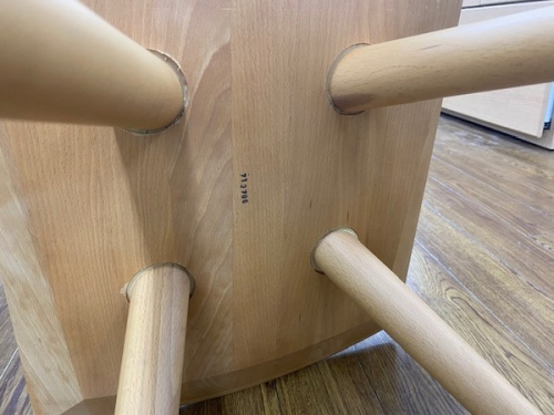 八王子多摩　家具