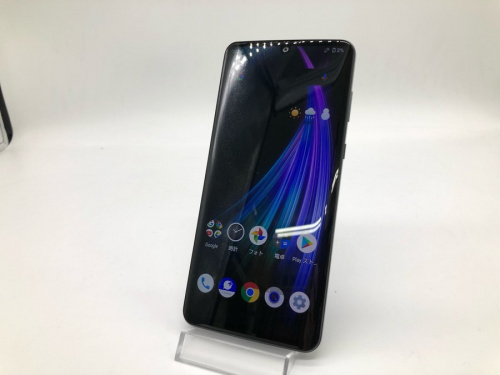 Androidのスマートフォン 買取