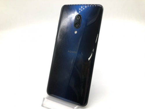 スマートフォン 買取の多摩 スマホ買取