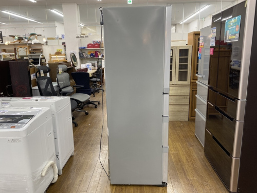 多摩　中古家電の川崎　中古家電