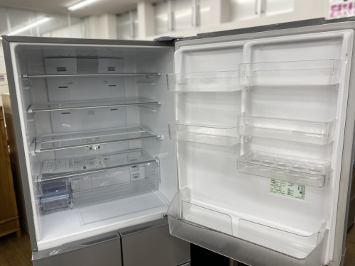 川崎　中古家電