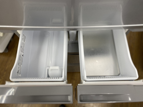 21年03月17日：画像６