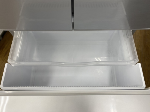 21年03月17日：画像７