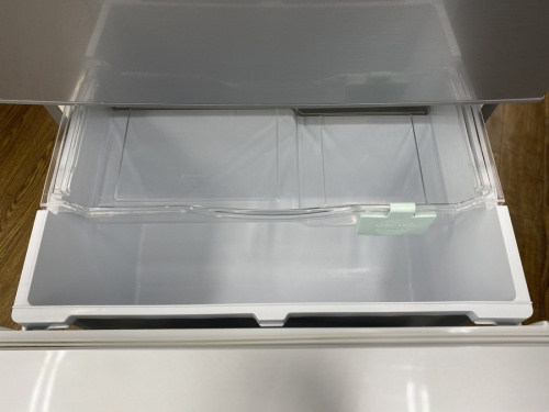 21年03月17日：画像８